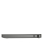 HP Chromebook 15 N100/8GB/128/ChromeOS - 1312755 - zdjęcie 6